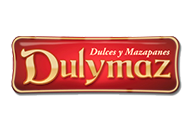 Dulymaz