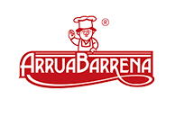 ArruaBarrena