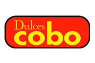 Dulces Cobo