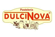 DulciNova