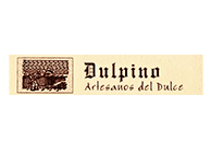 Dulpino