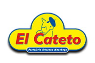 El Cateto