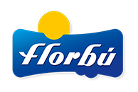 Florbú