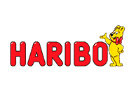 Haribo