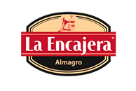 La Encajera