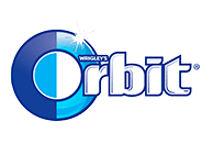 Orbit