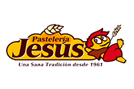 Pasteleria Jesús