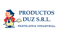 Productos Duz