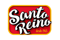 Santo Reino