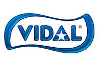 Vidal